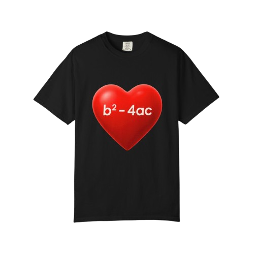 Футболка спереди