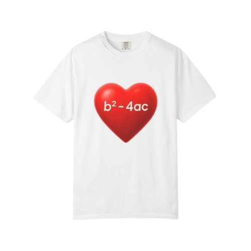 Футболка спереди