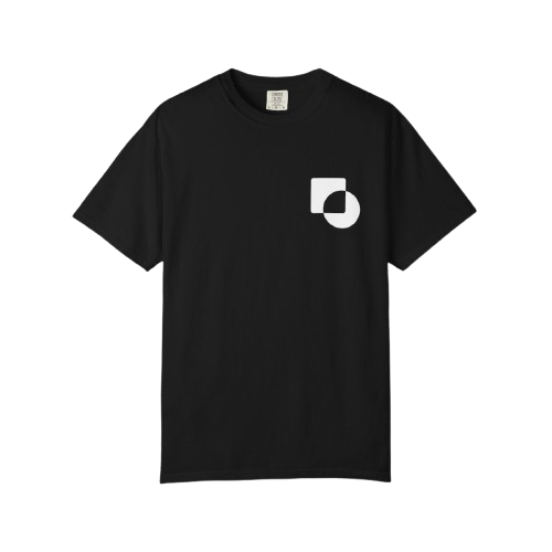 Футболка спереди