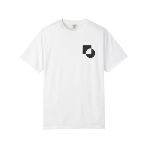 Футболка спереди